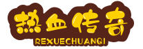 天龙八部公益无充值私服